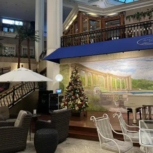 스위스 그랜드 알파인델리 대표 사진