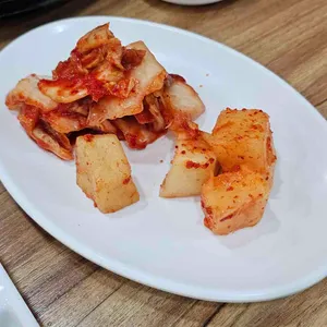 새원주해장국 사진