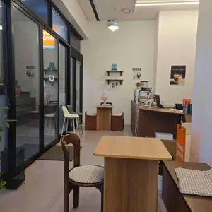 토미커피 리뷰 사진