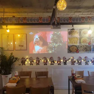 대연오뎅포차 리뷰 사진