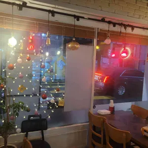 대연오뎅포차 리뷰 사진