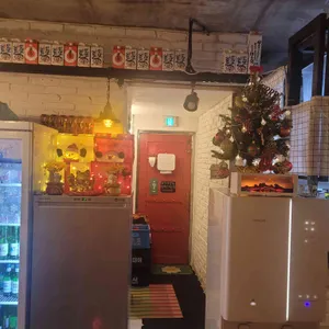 대연오뎅포차 대표 사진