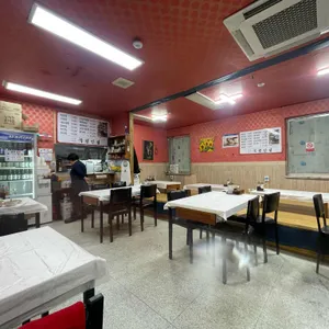 북경반점 리뷰 사진