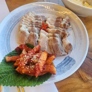 밀시루 대표 사진