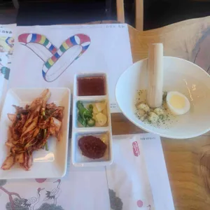 밀시루 리뷰 사진