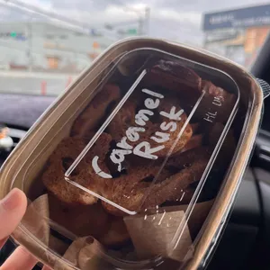 어썸브레드 사진 1