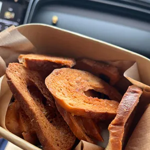 어썸브레드 사진