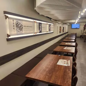 손의손 리뷰 사진