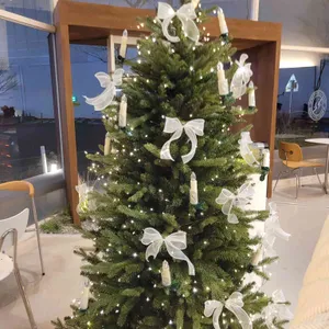 노스텔직 커피 리뷰 사진