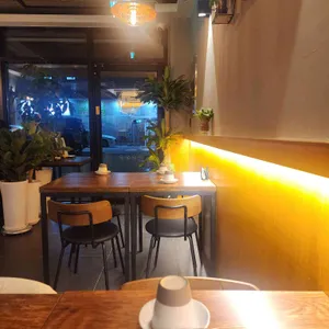 둥치 리뷰 사진