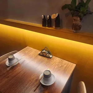 둥치 리뷰 사진