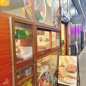 훅트포케 리뷰 사진