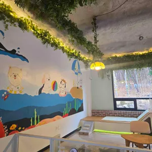 쟈빠타 리뷰 사진