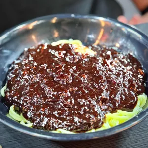 쌍룡각 리뷰 사진