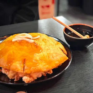 쌍룡각 대표 사진