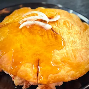 쌍룡각 대표 사진