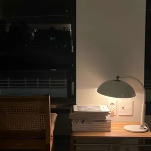 슬랩 리뷰 사진