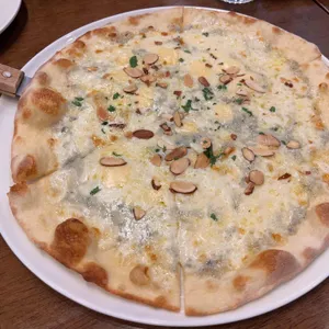 이태리봄봄 사진 1