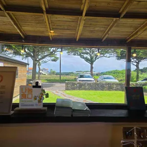 소농로드 리뷰 사진