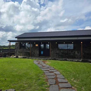 소농로드 리뷰 사진