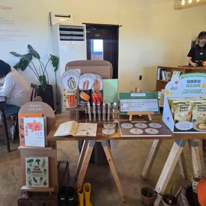 소농로드 리뷰 사진