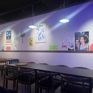 전주술집 리뷰 사진