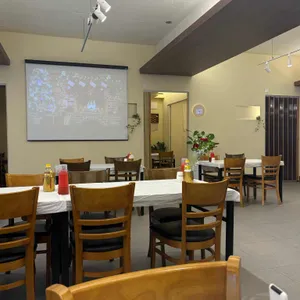 오대양횟집 리뷰 사진