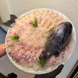 오대양횟집 대표 사진