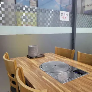 상동본가손맛집 리뷰 사진