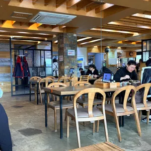 함양집 리뷰 사진