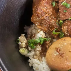 강호의도리 사진