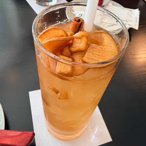 이내 무목 사진 1