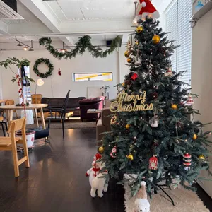 이내 무목 리뷰 사진