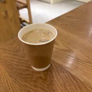 엘빙할루카 사진 1