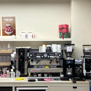 엘빙할루카 리뷰 사진