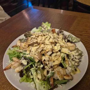 그레이프바인 사진