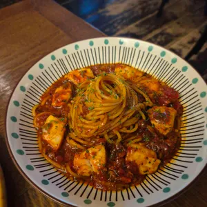 그레이프바인 사진