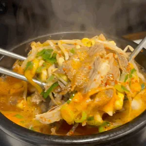 명인대동양평해장국 사진