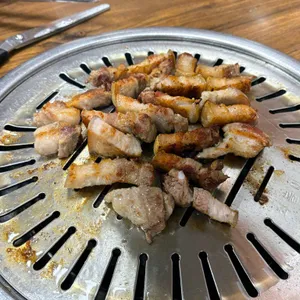 어등골가든 사진