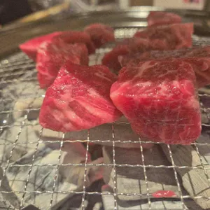 담가화로구이 사진 2