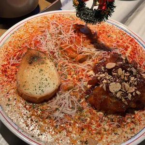 이중생업 사진 1