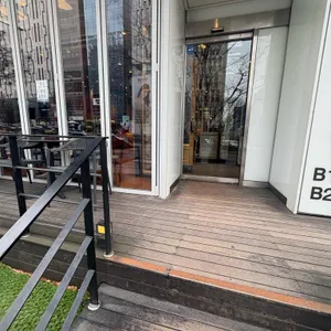 커피빈 리뷰 사진