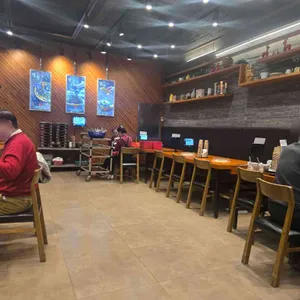 장모밥상 대표 사진