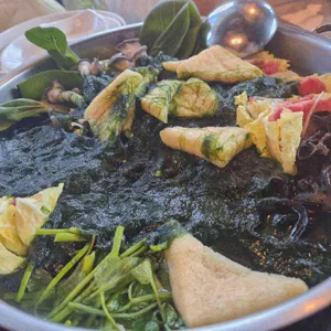 만두요리가되다 사진 1