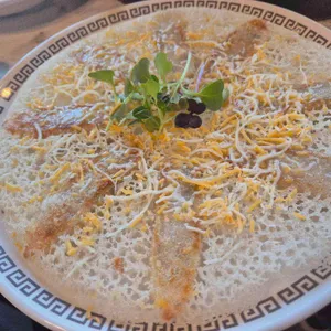 만두요리가되다 사진