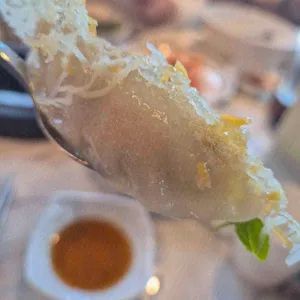 만두요리가되다 사진