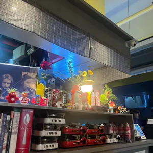 미음 대표 사진