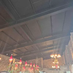 만두요리가되다 리뷰 사진