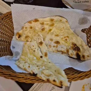 로열인디아 대표 사진