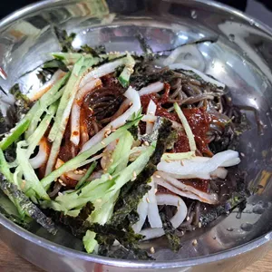 옛날칼국수막국수 대표 사진